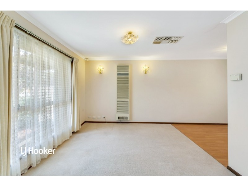 12 Lowan Street, Holden Hill SA 5088