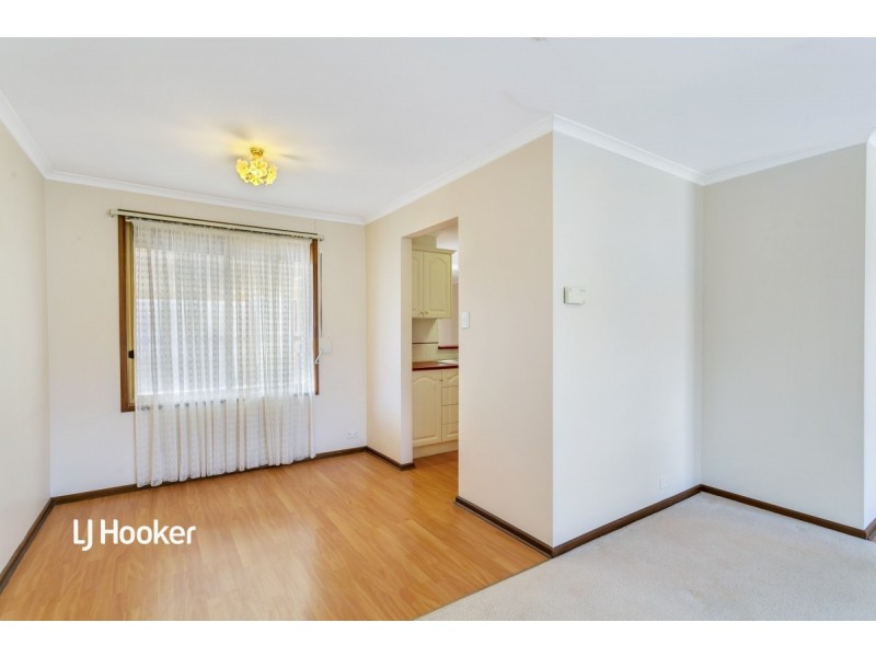 12 Lowan Street, Holden Hill SA 5088