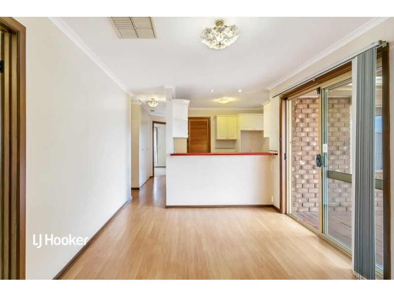 12 Lowan Street, Holden Hill SA 5088