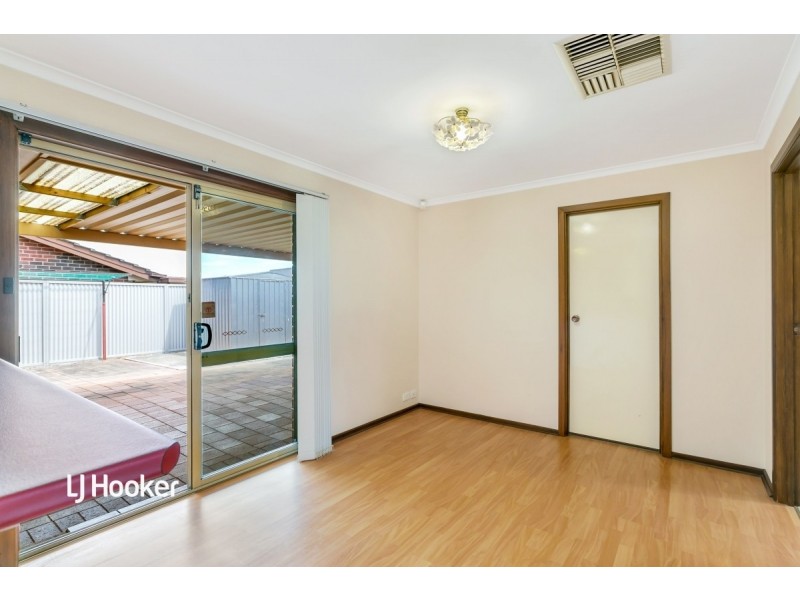 12 Lowan Street, Holden Hill SA 5088
