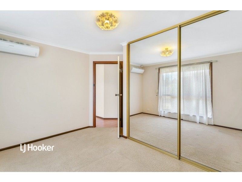 12 Lowan Street, Holden Hill SA 5088
