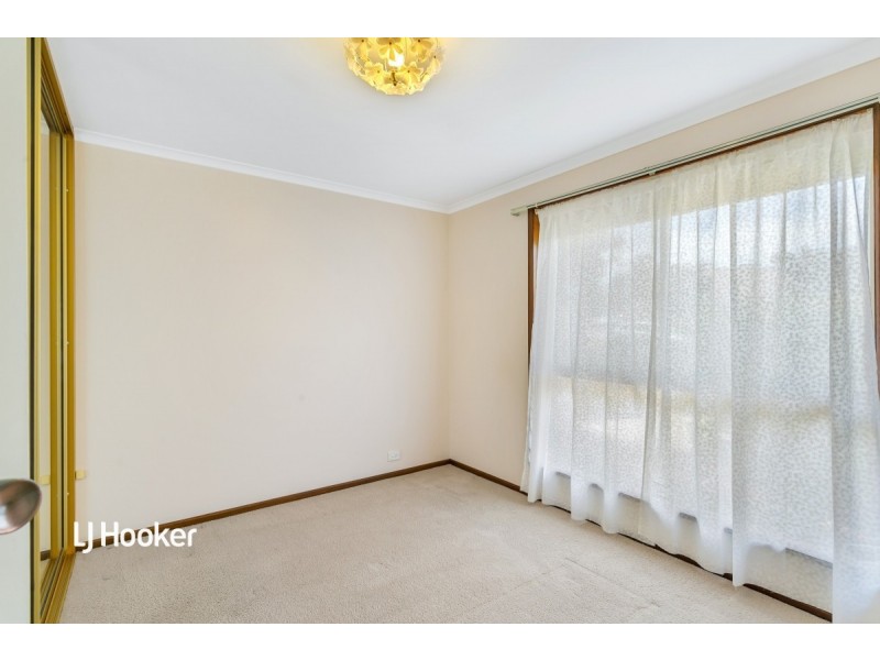 12 Lowan Street, Holden Hill SA 5088