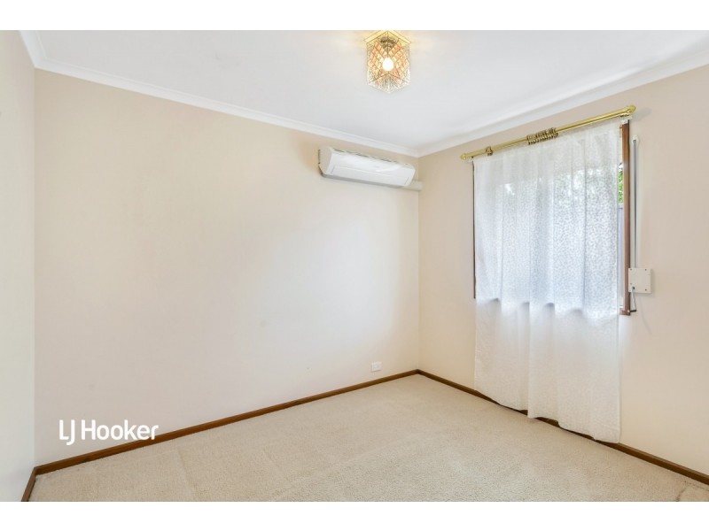 12 Lowan Street, Holden Hill SA 5088