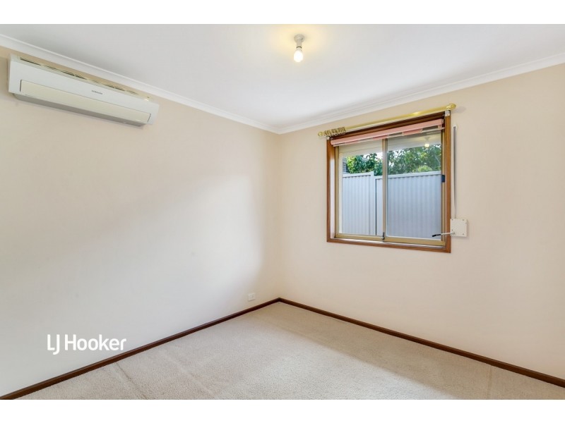 12 Lowan Street, Holden Hill SA 5088