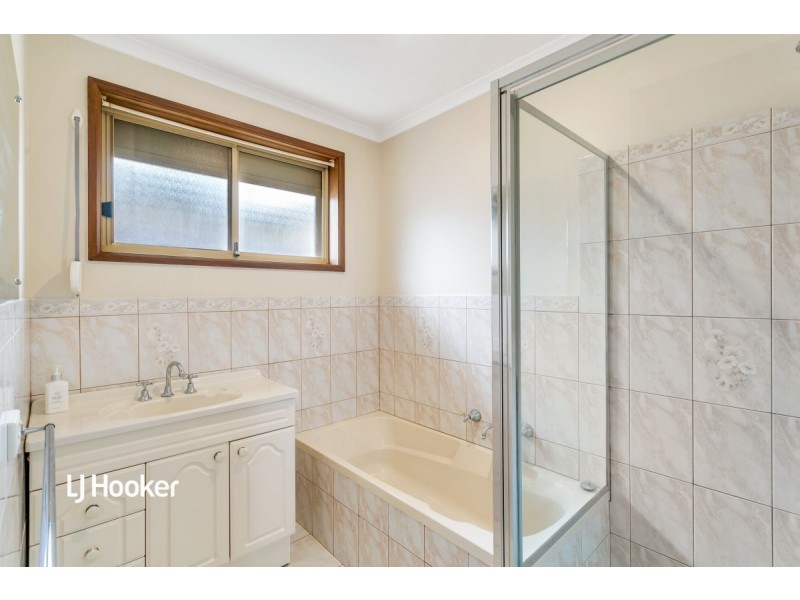 12 Lowan Street, Holden Hill SA 5088
