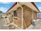 12 Lowan Street, Holden Hill SA 5088