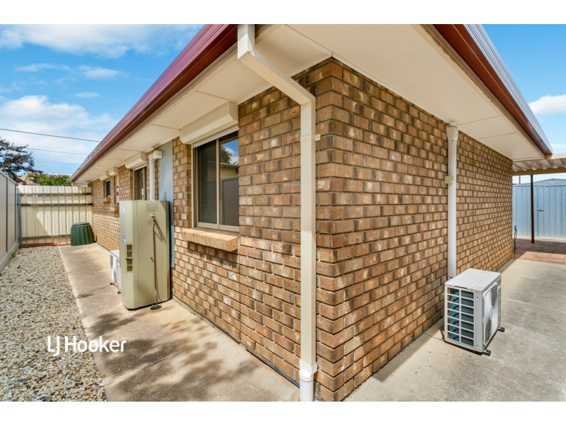 12 Lowan Street, Holden Hill SA 5088