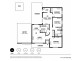 12 Lowan Street, Holden Hill SA 5088 Floorplan