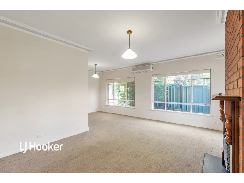 34 Highfield Drive, Tea Tree Gully SA 5091