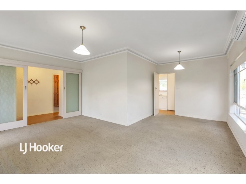 34 Highfield Drive, Tea Tree Gully SA 5091