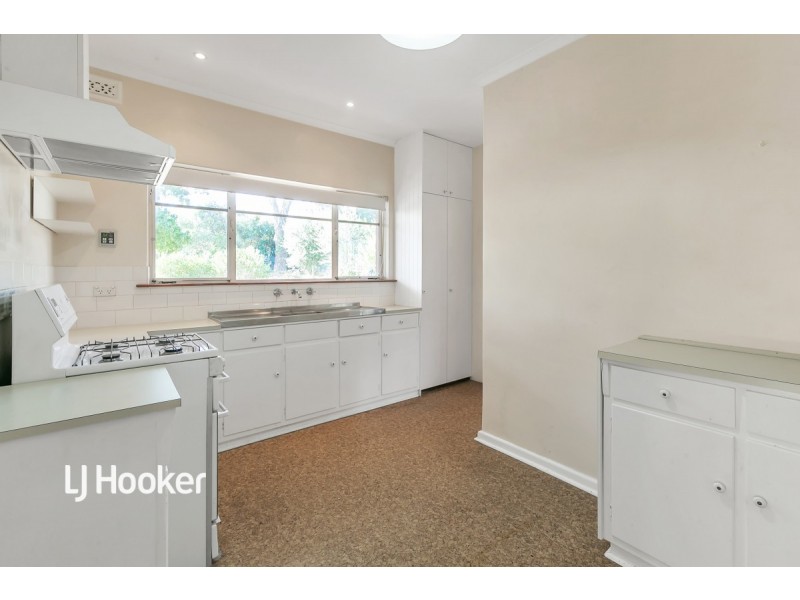 34 Highfield Drive, Tea Tree Gully SA 5091