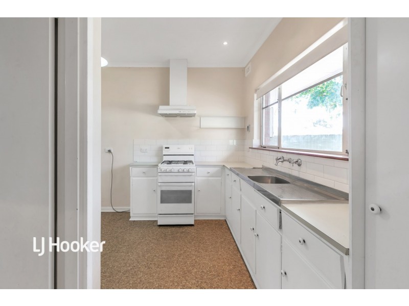 34 Highfield Drive, Tea Tree Gully SA 5091