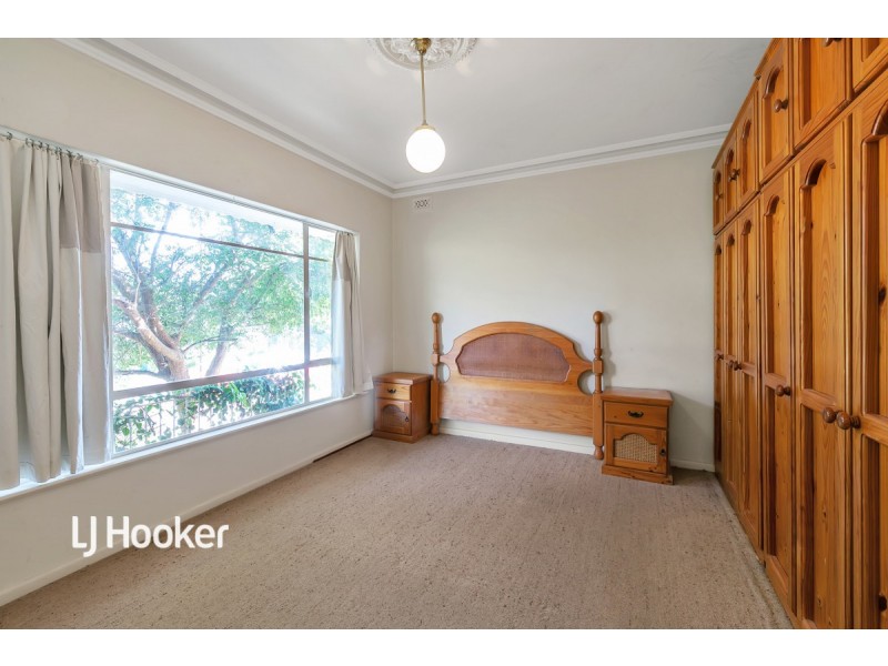 34 Highfield Drive, Tea Tree Gully SA 5091