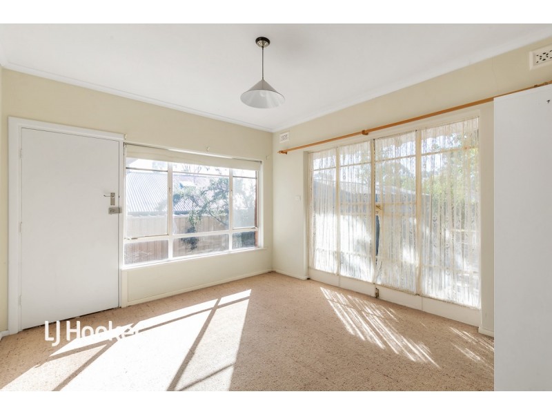 34 Highfield Drive, Tea Tree Gully SA 5091