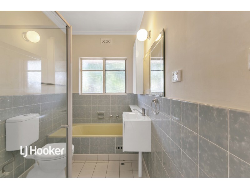 34 Highfield Drive, Tea Tree Gully SA 5091