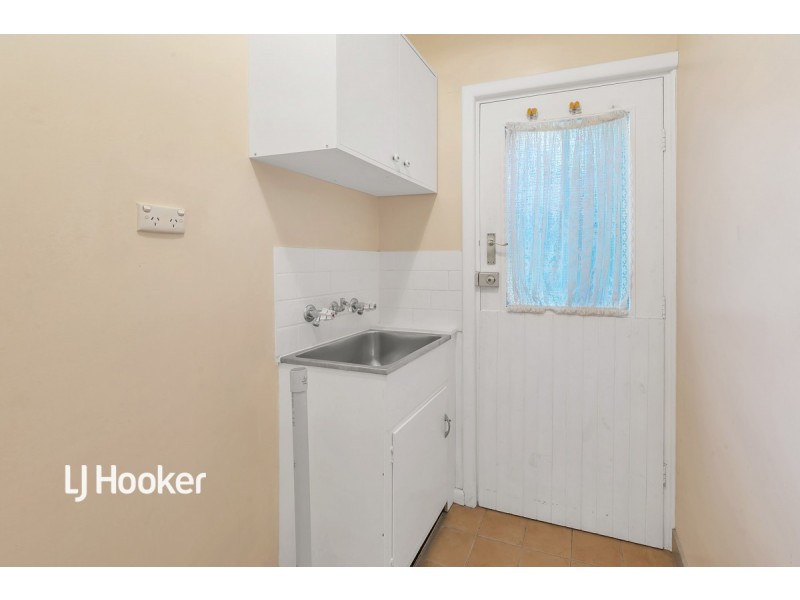 34 Highfield Drive, Tea Tree Gully SA 5091