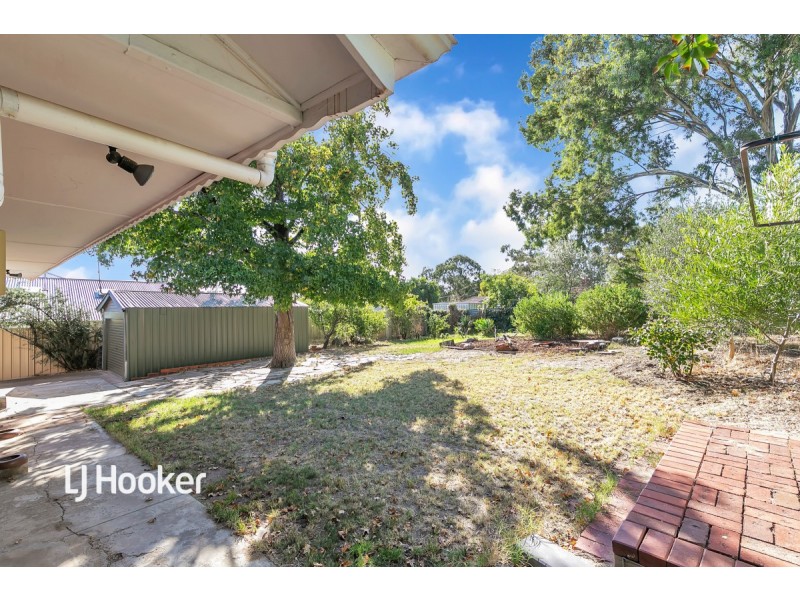 34 Highfield Drive, Tea Tree Gully SA 5091