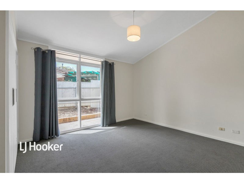 13 De Sassenay Crescent, Modbury Heights SA 5092