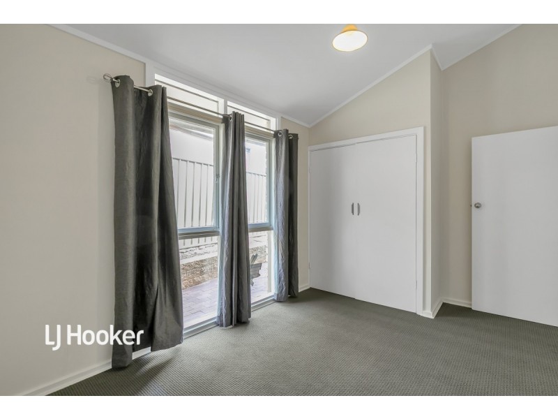 13 De Sassenay Crescent, Modbury Heights SA 5092