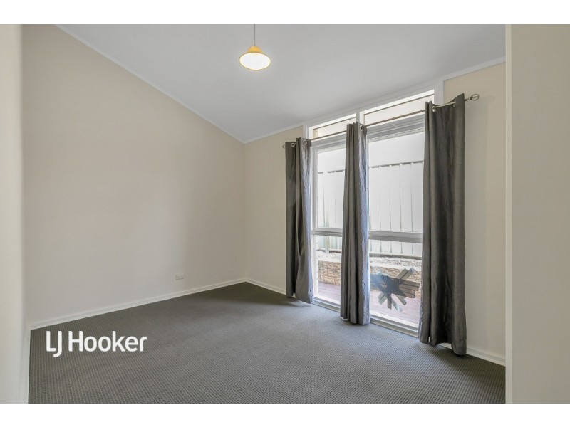 13 De Sassenay Crescent, Modbury Heights SA 5092