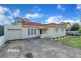 40 Meredith Street, Sefton Park SA 5083