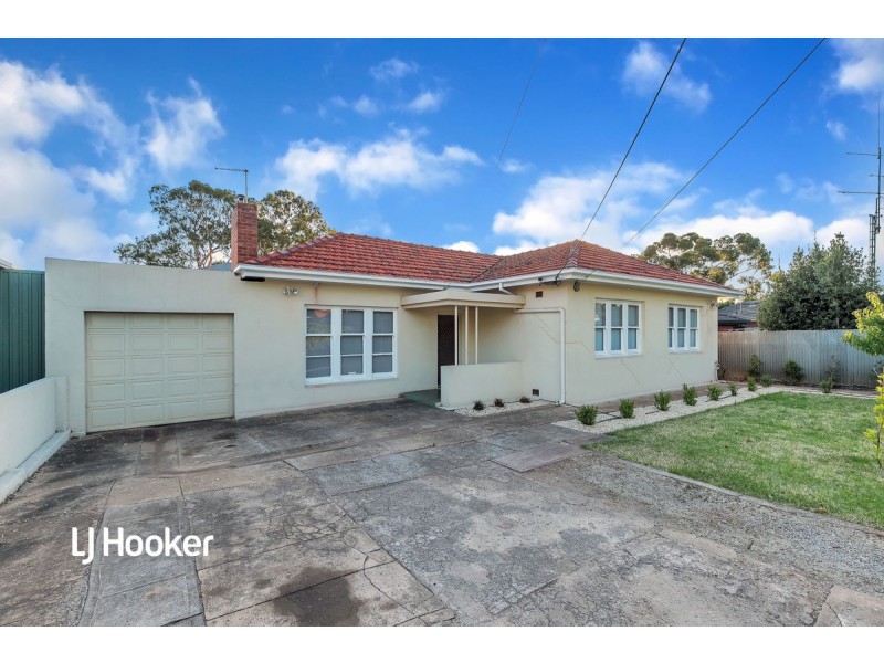 40 Meredith Street, Sefton Park SA 5083