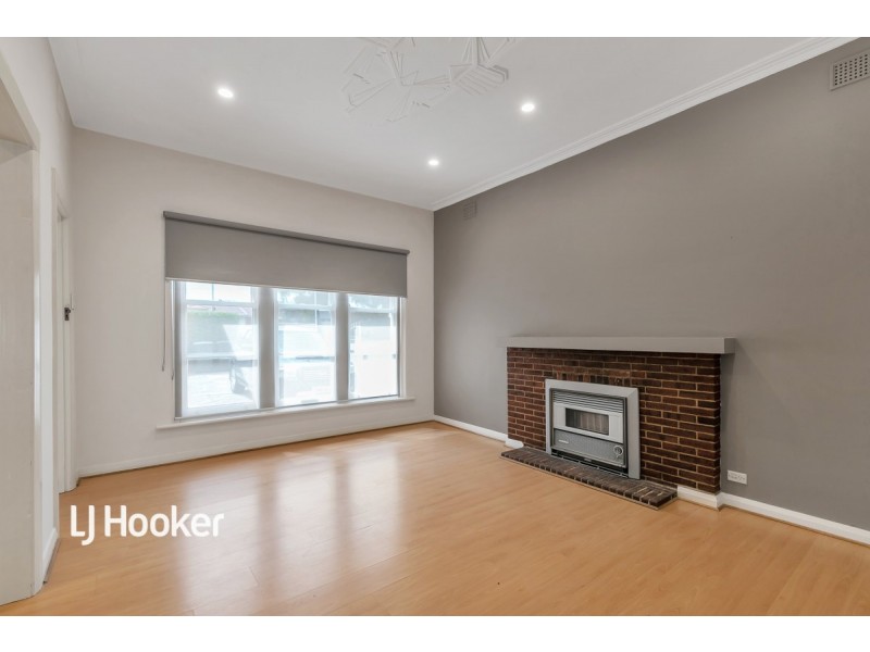 40 Meredith Street, Sefton Park SA 5083