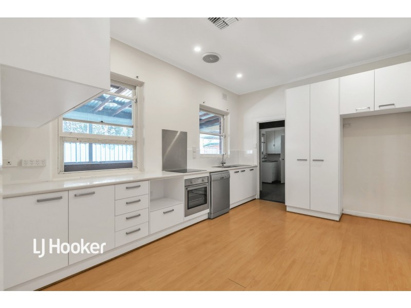 40 Meredith Street, Sefton Park SA 5083