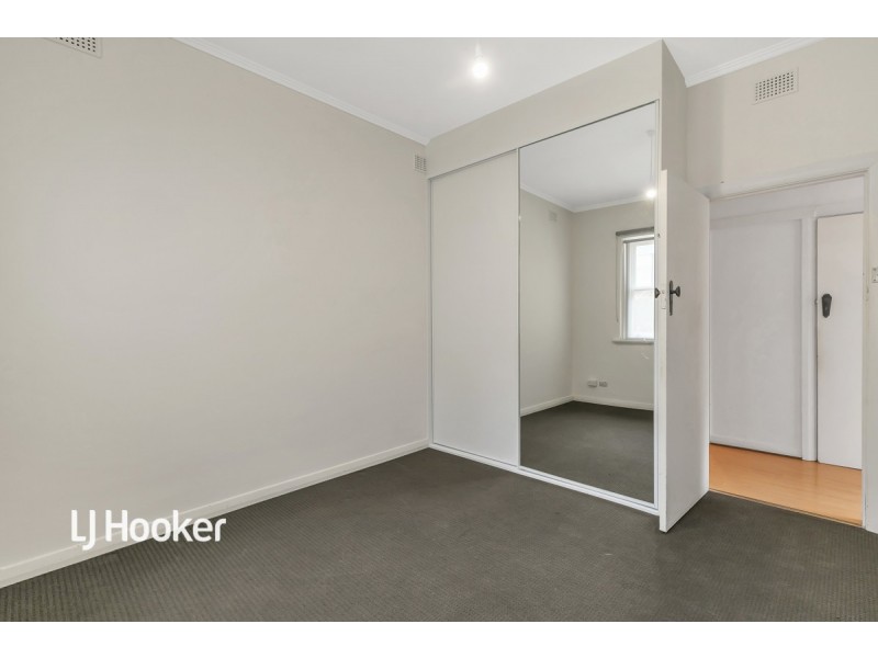 40 Meredith Street, Sefton Park SA 5083