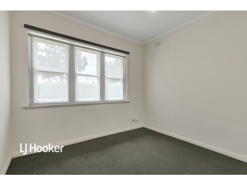 40 Meredith Street, Sefton Park SA 5083