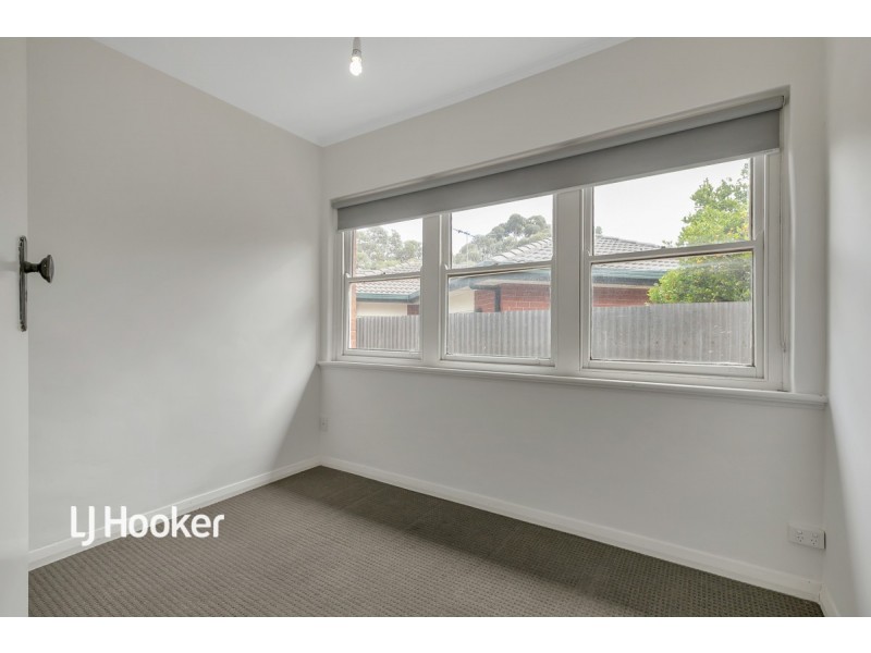 40 Meredith Street, Sefton Park SA 5083