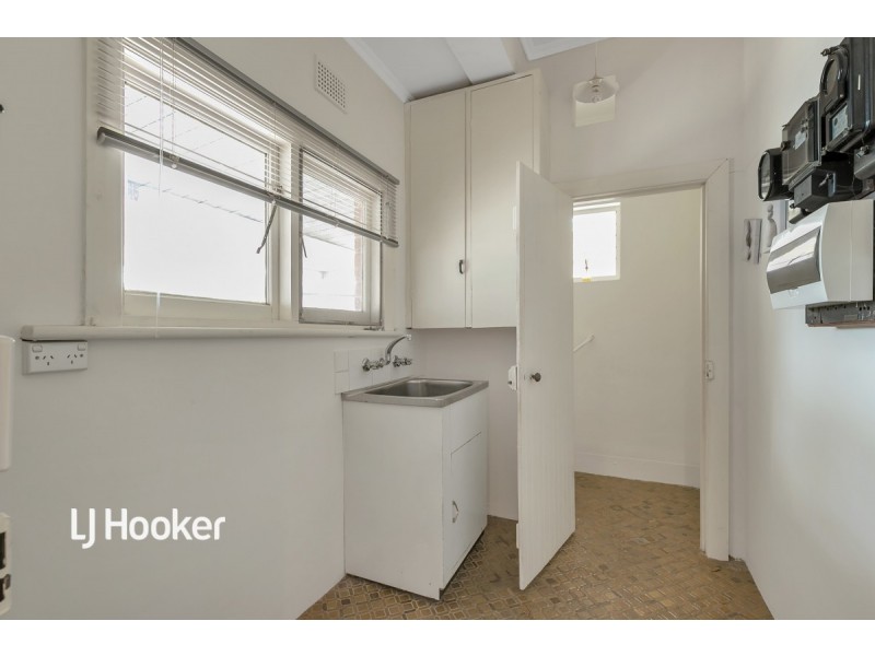 40 Meredith Street, Sefton Park SA 5083