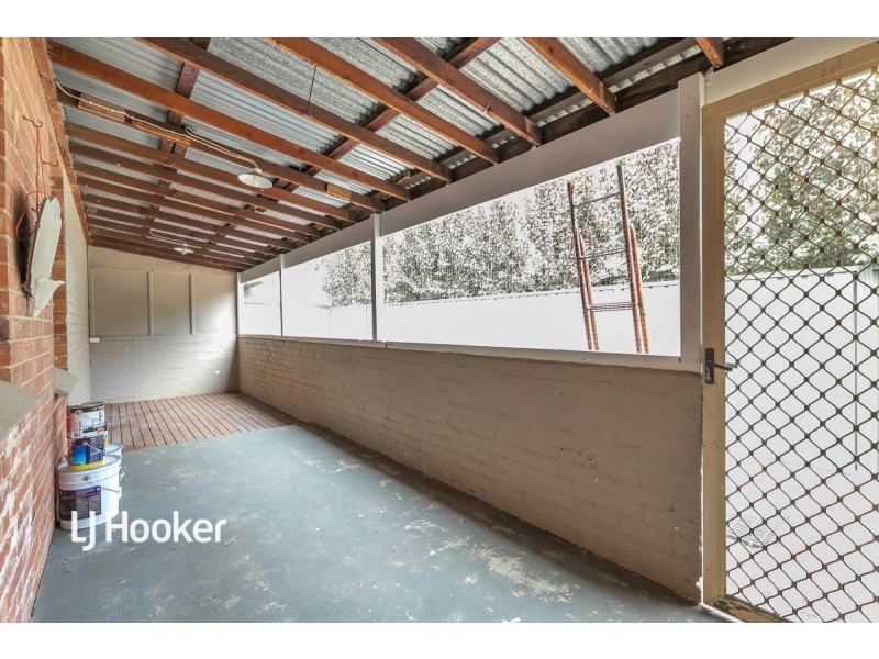 40 Meredith Street, Sefton Park SA 5083