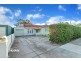 40 Meredith Street, Sefton Park SA 5083