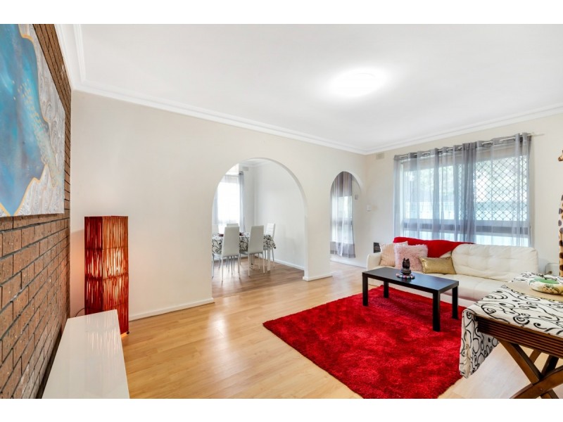 2/1113-1115 Grand Junction Road, Hope Valley SA 5090