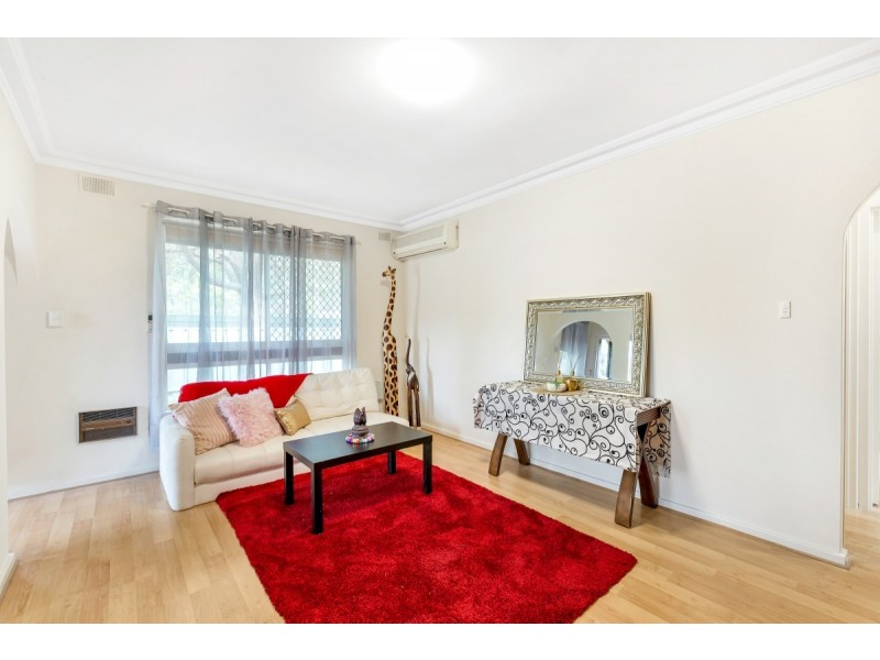 2/1113-1115 Grand Junction Road, Hope Valley SA 5090