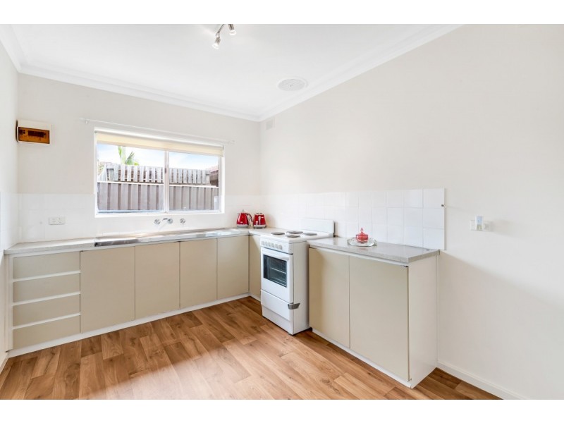 2/1113-1115 Grand Junction Road, Hope Valley SA 5090