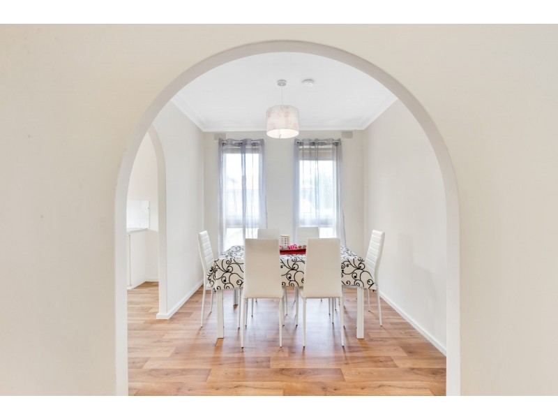 2/1113-1115 Grand Junction Road, Hope Valley SA 5090