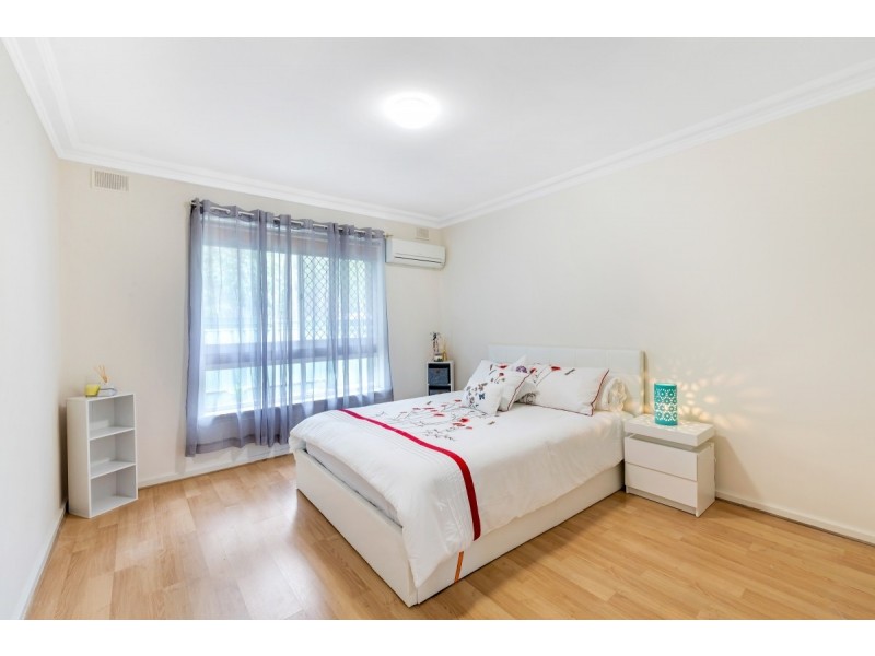 2/1113-1115 Grand Junction Road, Hope Valley SA 5090