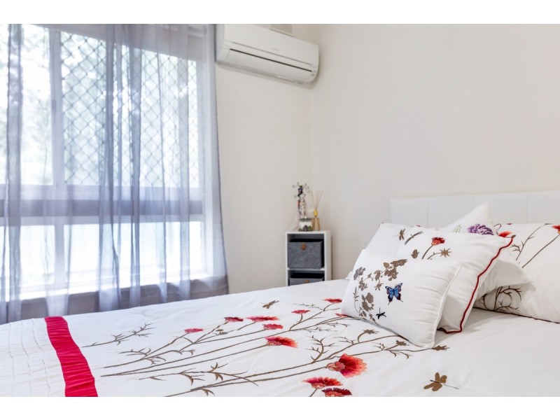 2/1113-1115 Grand Junction Road, Hope Valley SA 5090