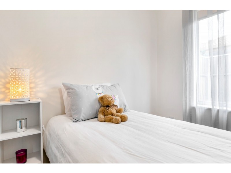 2/1113-1115 Grand Junction Road, Hope Valley SA 5090