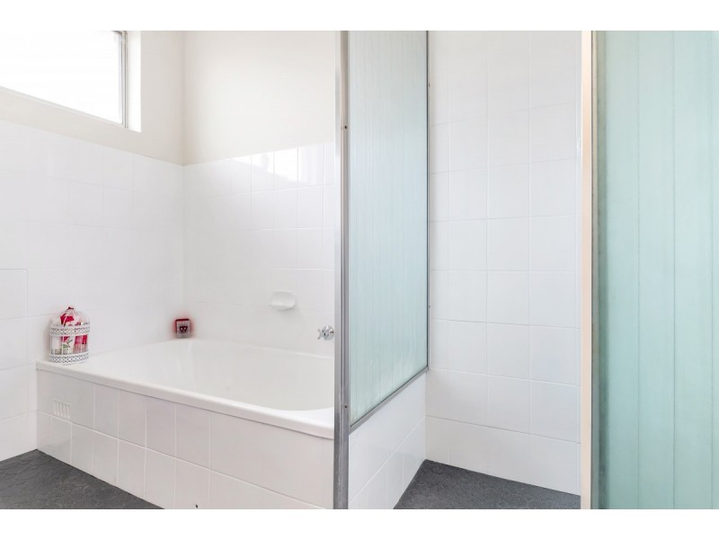 2/1113-1115 Grand Junction Road, Hope Valley SA 5090