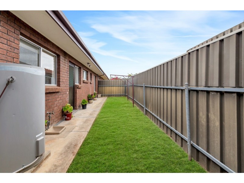 2/1113-1115 Grand Junction Road, Hope Valley SA 5090