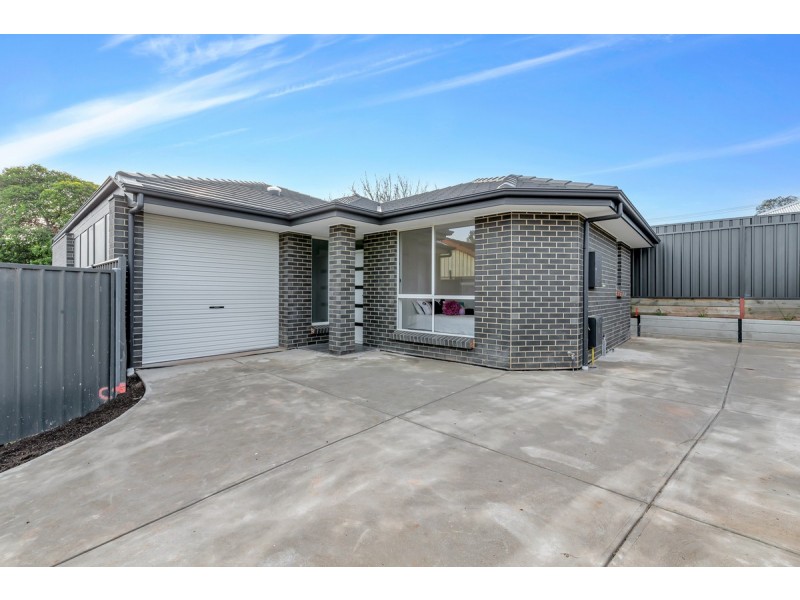 38b Baloo Street, Ingle Farm SA 5098