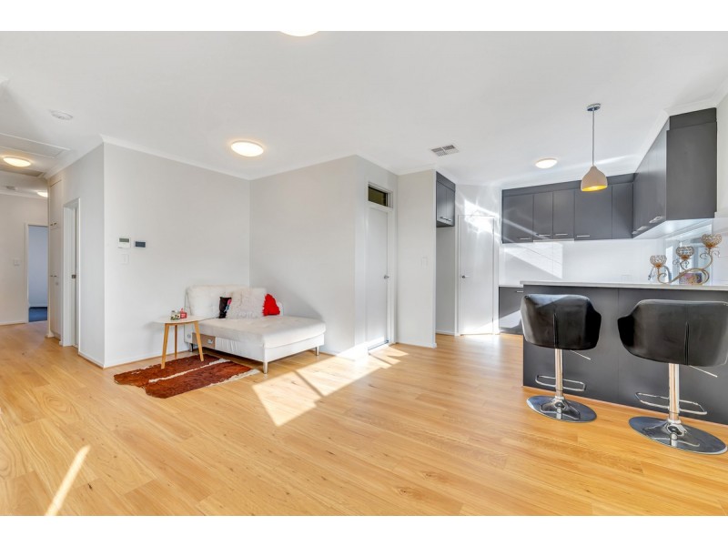 38b Baloo Street, Ingle Farm SA 5098