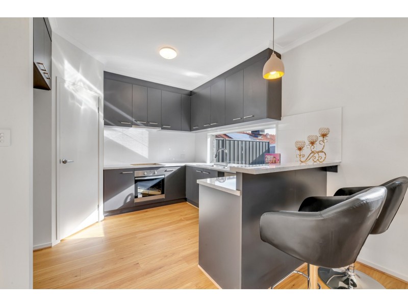 38b Baloo Street, Ingle Farm SA 5098