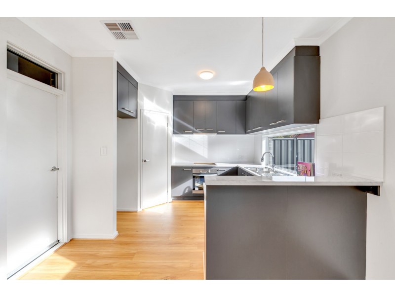 38b Baloo Street, Ingle Farm SA 5098