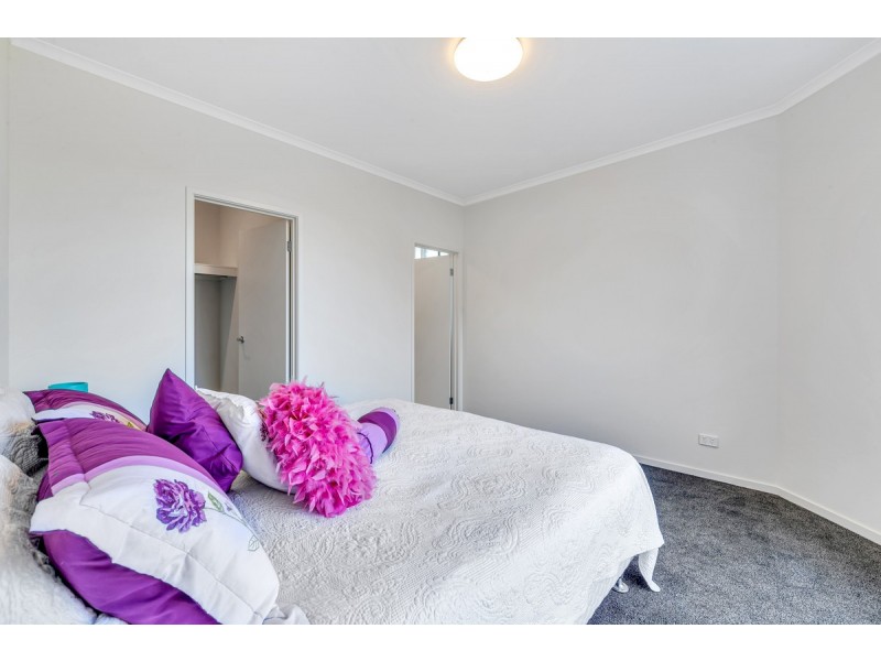 38b Baloo Street, Ingle Farm SA 5098