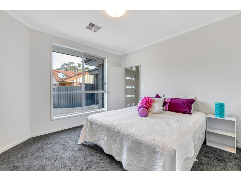 38b Baloo Street, Ingle Farm SA 5098