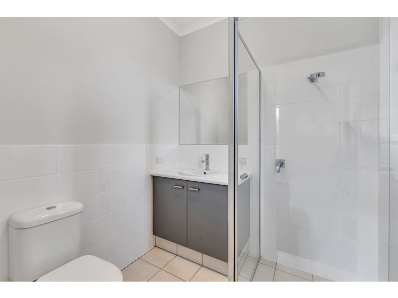 38b Baloo Street, Ingle Farm SA 5098